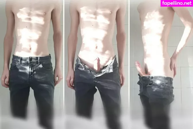 Raytracer5 OnlyFans Thumbnail #7yLBlbyt1O