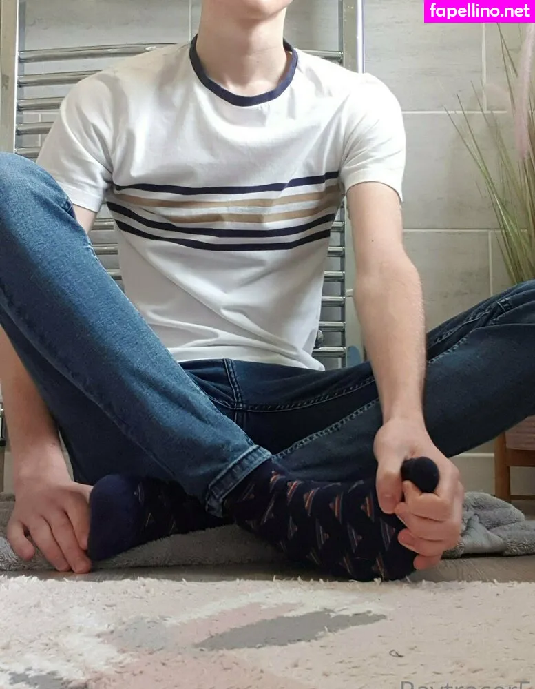 afbryant5, raytracer5 Nude Leaked OnlyFans Photo #8kquClGtd4