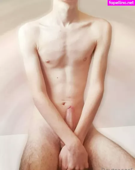 Raytracer5 OnlyFans Thumbnail #IvlclmAXSn