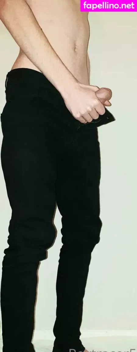 Raytracer5 OnlyFans Thumbnail #NI7yPnNbzA