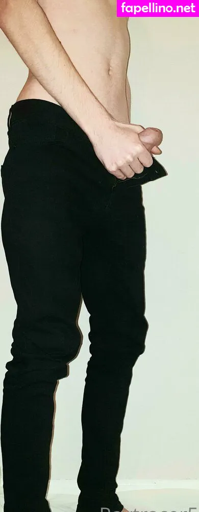 afbryant5, raytracer5 Nude Leaked OnlyFans Photo #NI7yPnNbzA