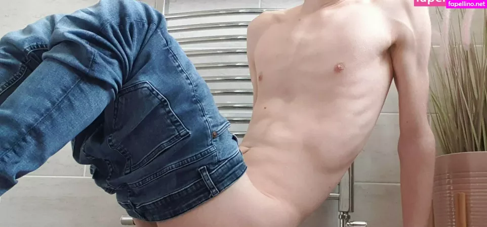 Raytracer5 OnlyFans Thumbnail #QPK01KM00g