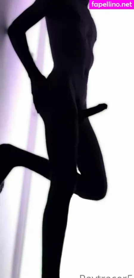 Raytracer5 OnlyFans Thumbnail #RgD10XTacb