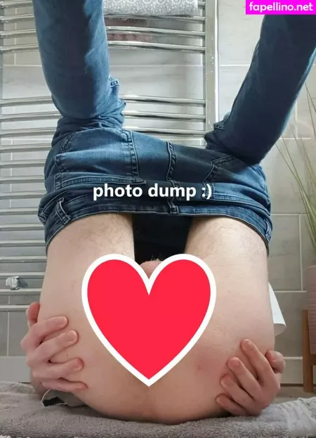 Raytracer5 OnlyFans Thumbnail #SZg3hr3yov