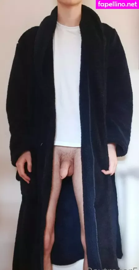 Raytracer5 OnlyFans Thumbnail #UiMONNXaHn