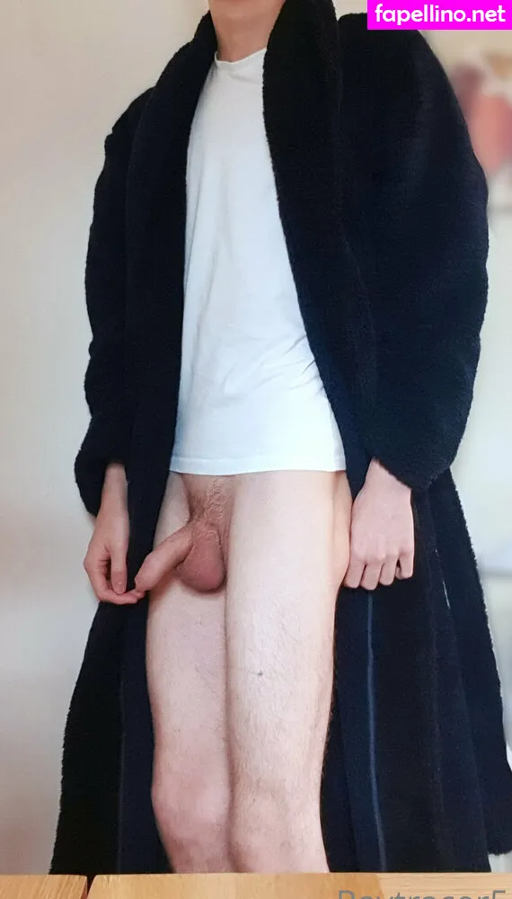 afbryant5, raytracer5 Nude Leaked OnlyFans Photo #VQyQTbzROV