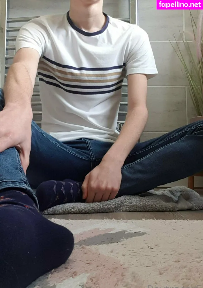 afbryant5, raytracer5 Nude Leaked OnlyFans Photo #aKlVA09Nql