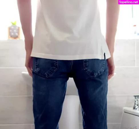 Raytracer5 OnlyFans Thumbnail #eGFYInIIwd