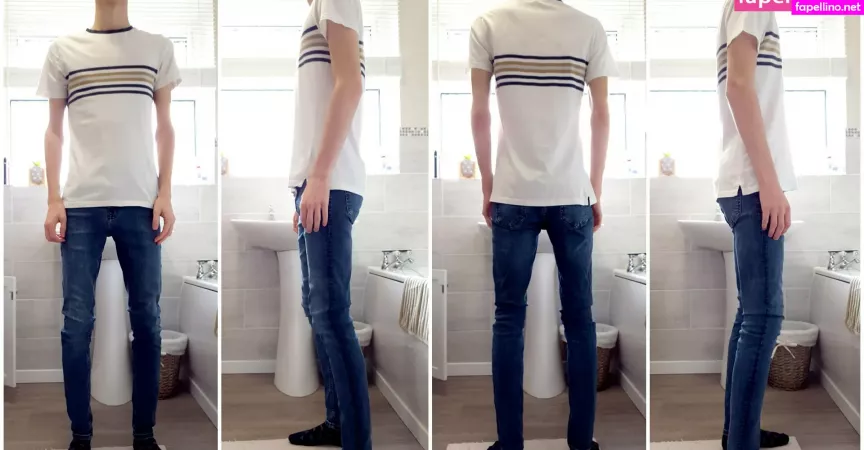 Raytracer5 OnlyFans Thumbnail #sUUJXGRZhH