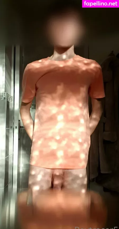 Raytracer5 OnlyFans Thumbnail #tRjFHsiKcC