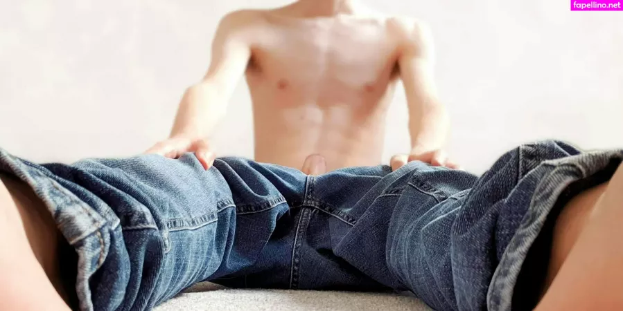 Raytracer5 OnlyFans Thumbnail #xZtJEJOY1H