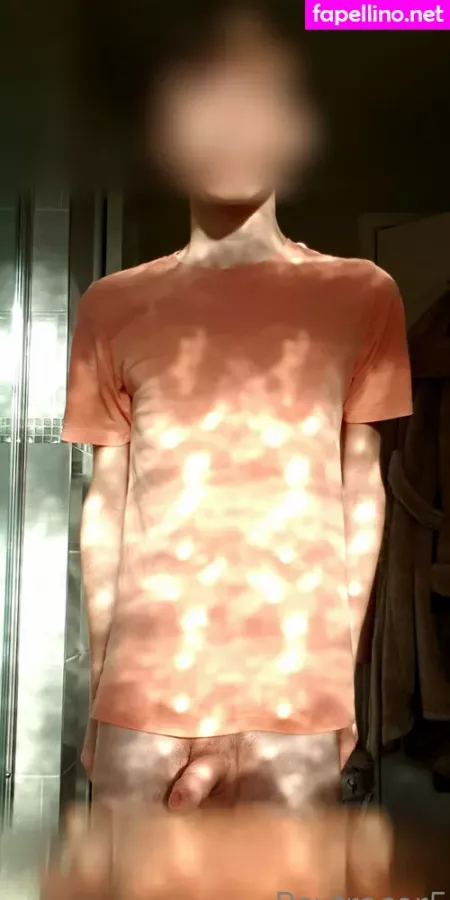 Raytracer5 OnlyFans Thumbnail #z8xTUMw0nk