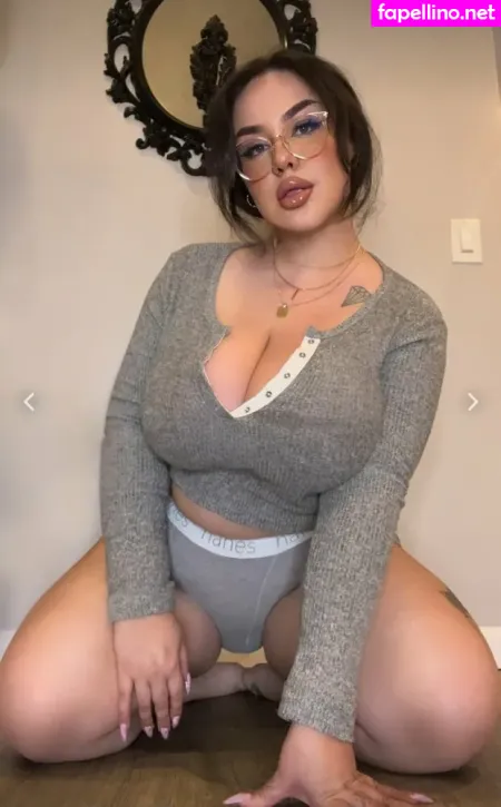 Rayven OnlyFans Thumbnail #298evQRC53