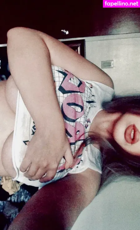 Rayven OnlyFans Thumbnail #4XnG5EBKK2