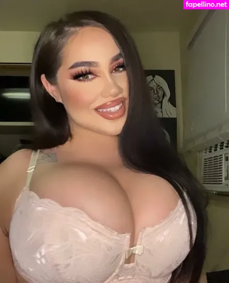 Rayven OnlyFans Thumbnail #ADdazXdu4L