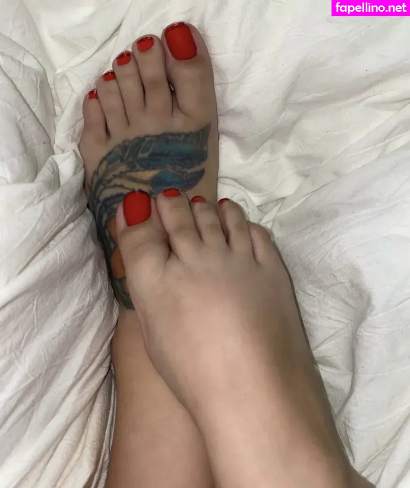 missrayven, rayvenjustice Nude Leaked OnlyFans Photo #AQnWCZ5bDV