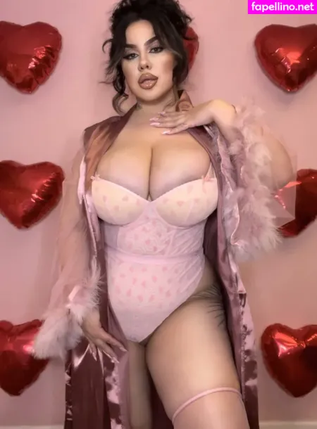 Rayven OnlyFans Thumbnail #H0JDbYhqMK