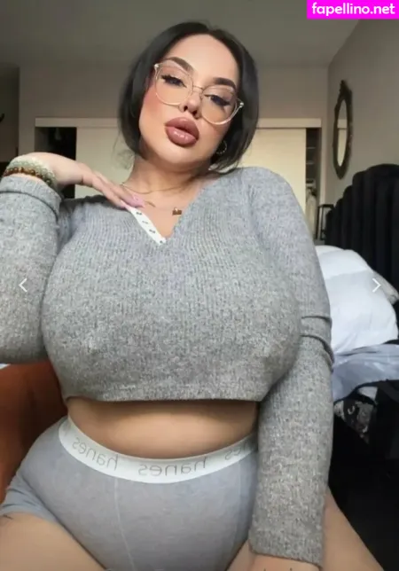 Rayven OnlyFans Thumbnail #IdY70KCWji