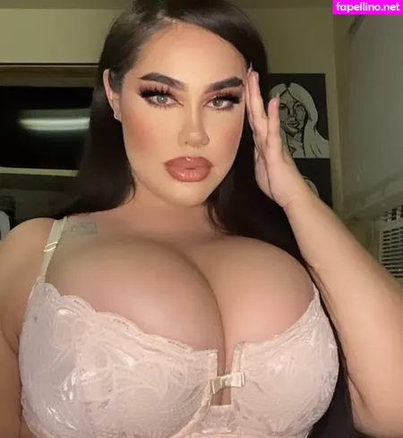 Rayven OnlyFans Thumbnail #N7f0UGyhmK