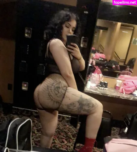 Rayven OnlyFans Thumbnail #PRMAcrejdF