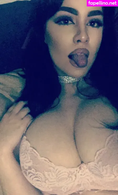 Rayven OnlyFans Thumbnail #hjfYXPMyRP