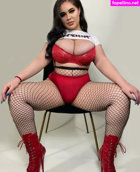 Rayven OnlyFans Thumbnail #wGz89xfTTk