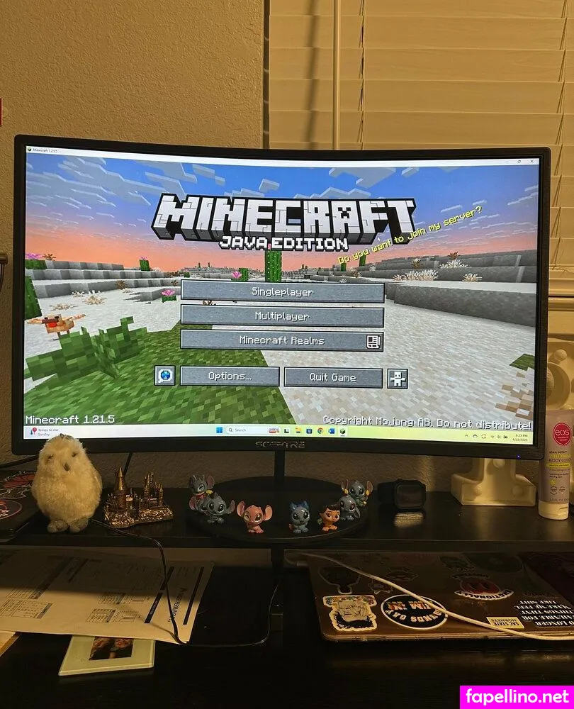 iamrayyyrayyy, rayy_rayyy.bbj Nude Leaked OnlyFans Photo #3YTBTimk0z