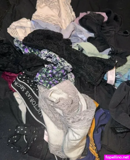 Rayy Rayyy Bbj Main Profile Photo