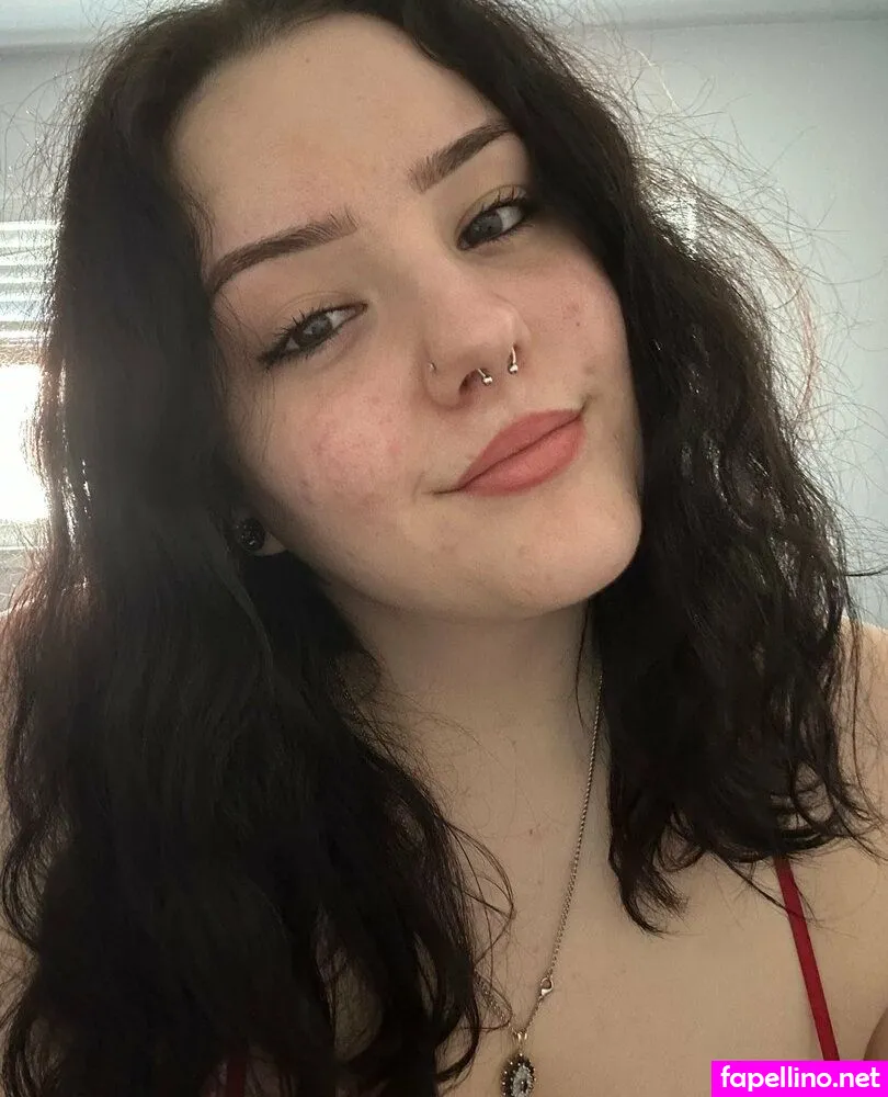 iamrayyyrayyy, rayy_rayyy.bbj Nude Leaked OnlyFans Photo #EKo91lwYFi