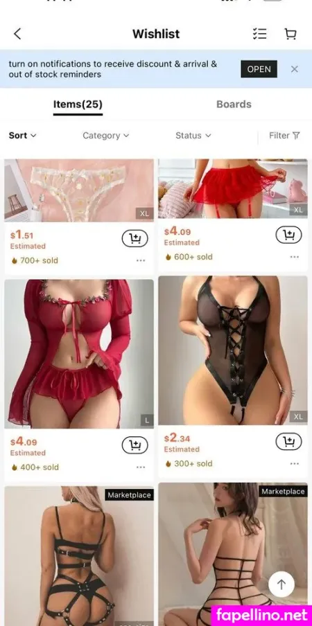 Rayy Rayyy Bbj OnlyFans Thumbnail #cXuQFNarFh