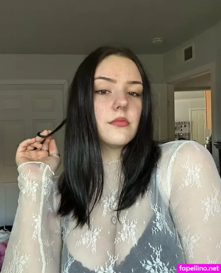 Rayy Rayyy Bbj OnlyFans Thumbnail #fjFzyEIfHa