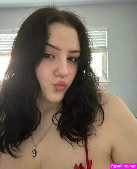 Rayy Rayyy Bbj OnlyFans Thumbnail #sdDhjheMTy