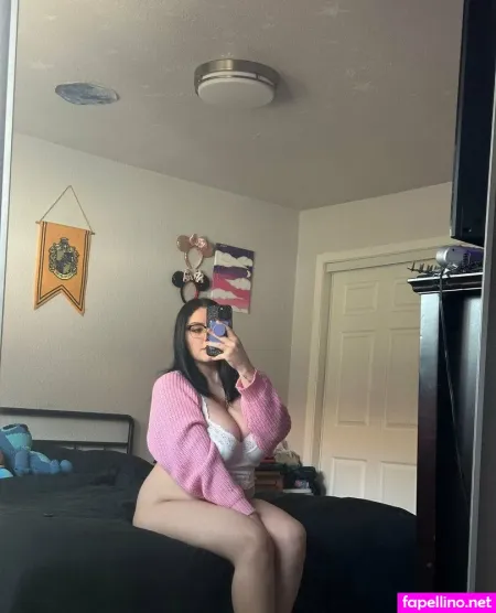 Rayy Rayyy Bbj OnlyFans Thumbnail #uBOscRilhS