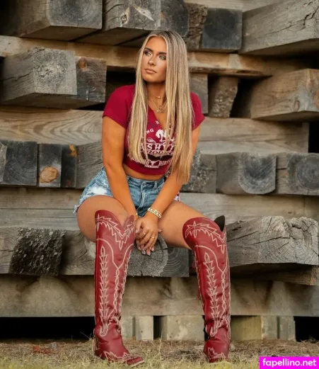 Rayyyrobertson Main Profile Photo