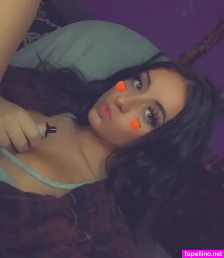 Rayyyyli OnlyFans Thumbnail #OY0u1ExgFA