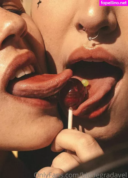 Rayziebaby OnlyFans Thumbnail #B8zXUutp10