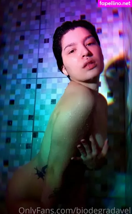 Rayziebaby OnlyFans Thumbnail #CZ0a57nsl5