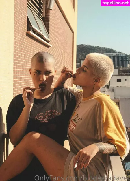 Rayziebaby OnlyFans Thumbnail #F5A2a4TzlK