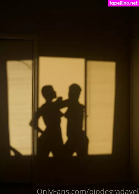 Rayziebaby OnlyFans Thumbnail #IpK0f1bpUb