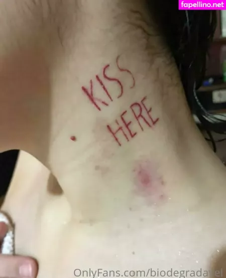 Rayziebaby OnlyFans Thumbnail #Jumg66OkH4