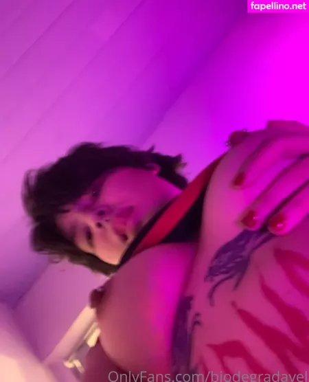 Rayziebaby OnlyFans Thumbnail #MPWzLTZMVc