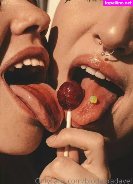 Rayziebaby OnlyFans Thumbnail #NfNN7JjQC2