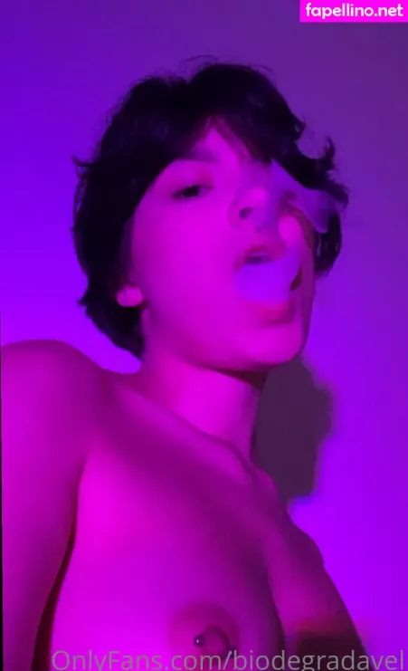 Rayziebaby OnlyFans Thumbnail #U5K90AechF