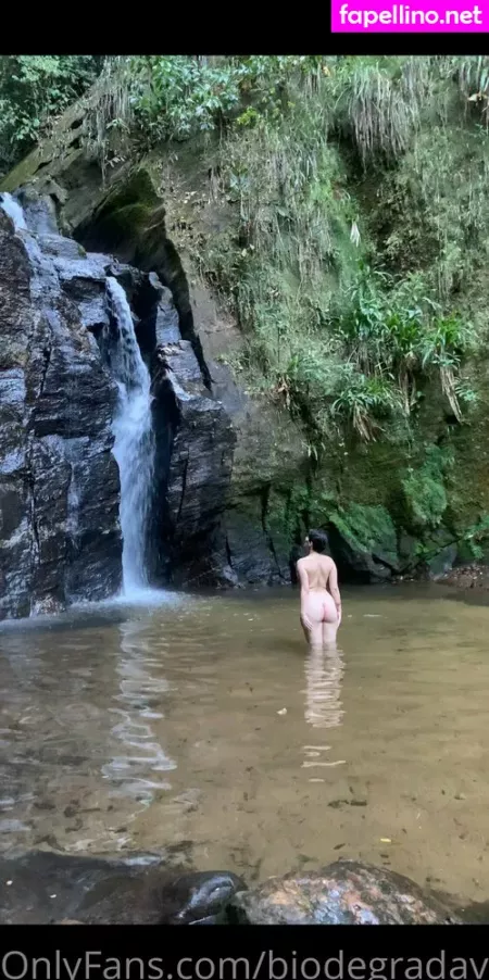 Rayziebaby OnlyFans Thumbnail #a25nQHYBxB