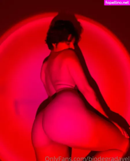 Rayziebaby OnlyFans Thumbnail #hcqPfYmGOU