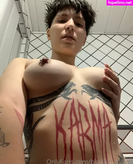 Rayziebaby OnlyFans Thumbnail #icXc684Wo1