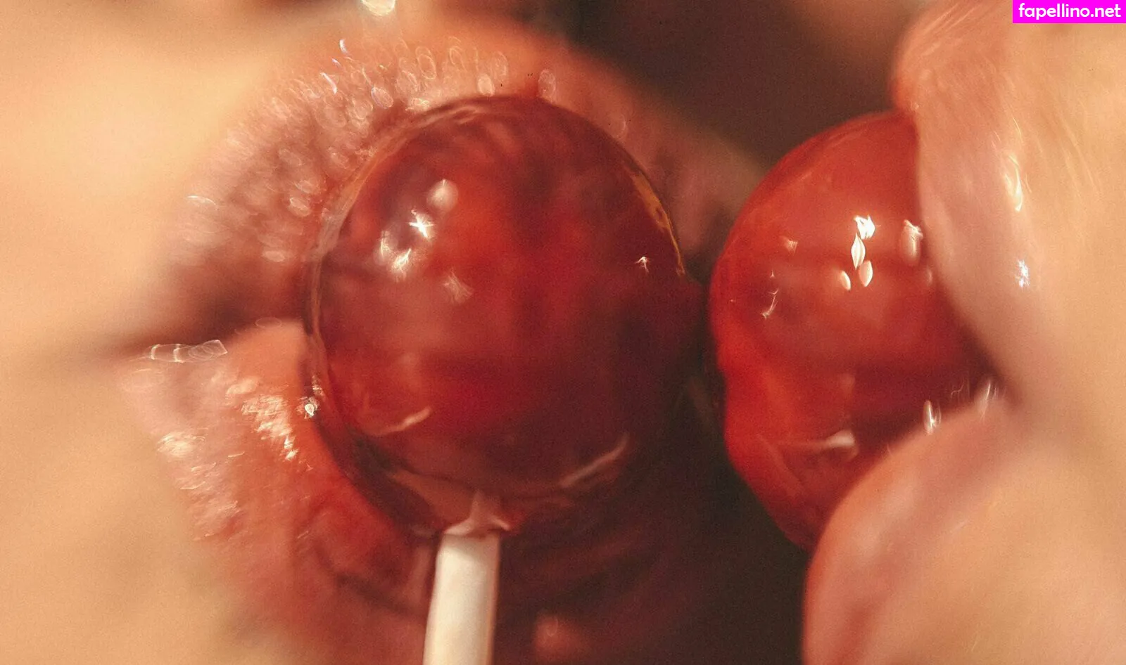 raybabyjournal, rayziebaby Nude Leaked OnlyFans Photo #lin6C1hdhd