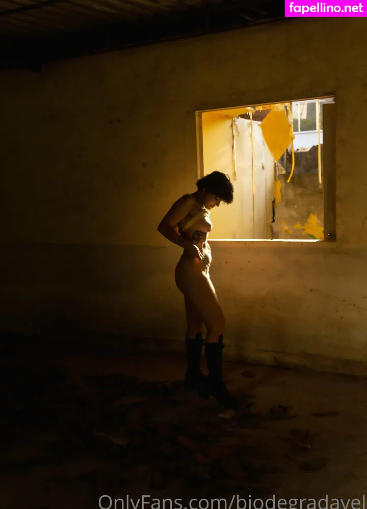 raybabyjournal, rayziebaby Nude Leaked OnlyFans Photo #ooCwRZiN78