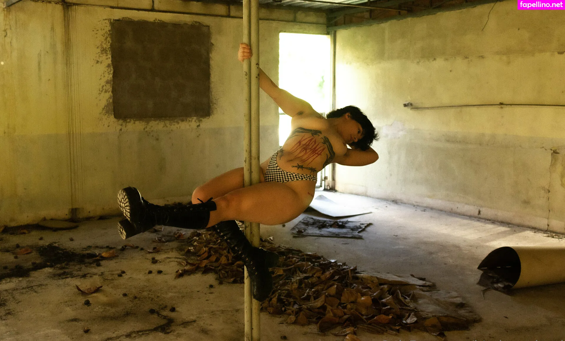 raybabyjournal, rayziebaby Nude Leaked OnlyFans Photo #uFGPIz3LG5