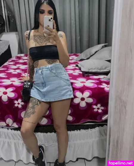 Rayzzia Deborah OnlyFans Thumbnail #MyYU4dl5wa